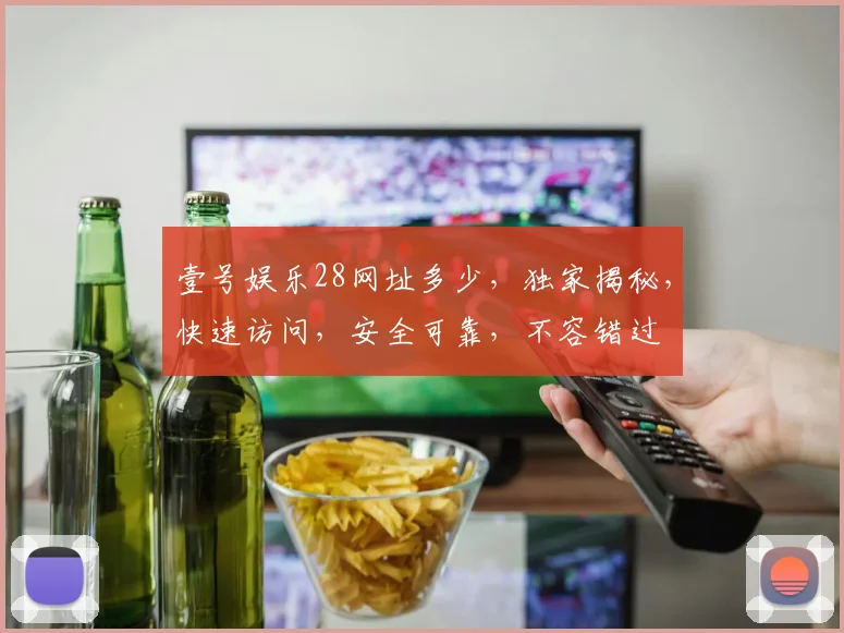 壹号娱乐28网址多少，独家揭秘，快速访问，安全可靠，不容错过
