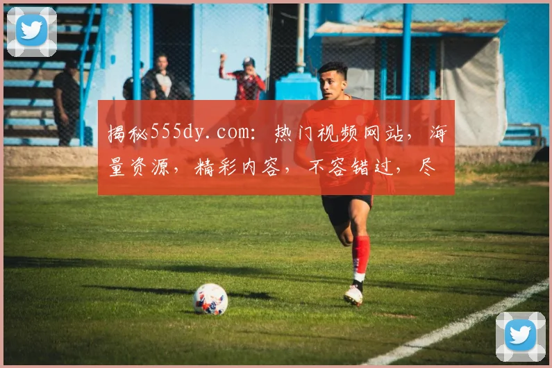 揭秘555dy.com：热门视频网站，海量资源，精彩内容，不容错过，尽享视听盛宴